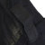 SEDITIONARIES(セディショナリーズ)正規取扱店BOOTSMAN
