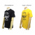 seditionaries正規取扱店BOOTSMAN