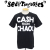 SEDITIONARIES正規取扱店BOOTSMAN