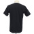 SEDITIONARIES正規取扱店BOOTSMAN