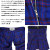 SEDITIONARIES by 666 セディショナリーズ正規取扱店