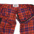 SEDITIONARIES by 666 セディショナリーズ正規取扱店
