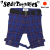 seditionaries正規取扱店BOOTSMAN