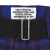seditionaries正規取扱店BOOTSMAN