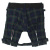 seditionaries正規取扱店BOOTSMAN