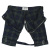 seditionaries正規取扱店BOOTSMAN
