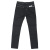 seditionaries正規取扱店BOOTSMAN