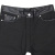 seditionaries正規取扱店BOOTSMAN