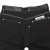 seditionaries正規取扱店BOOTSMAN