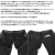 seditionaries正規取扱店BOOTSMAN