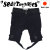SEDITIONARIES正規取扱店BOOTSMAN