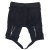 SEDITIONARIES正規取扱店BOOTSMAN