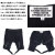 SEDITIONARIES正規取扱店BOOTSMAN