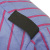 seditionaries正規取扱店BOOTSMAN