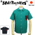 seditionaries正規取扱店BOOTSMAN