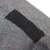 SEDITIONARIES(セディショナリーズ)正規取扱店BOOTSMAN