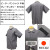 SEDITIONARIES(セディショナリーズ)正規取扱店BOOTSMAN