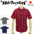 seditionaries正規取扱店BOOTSMAN