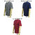 seditionaries正規取扱店BOOTSMAN