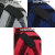 seditionaries正規取扱店BOOTSMAN
