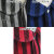 seditionaries正規取扱店BOOTSMAN