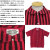 seditionaries正規取扱店BOOTSMAN