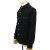 seditionaries正規取扱店BOOTSMAN