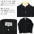 seditionaries正規取扱店BOOTSMAN