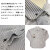 seditionaries(セディショナリーズ)正規取扱店