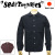 seditionaries正規取扱店BOOTSMAN