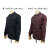 seditionaries正規取扱店BOOTSMAN