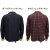 seditionaries正規取扱店BOOTSMAN