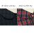 seditionaries正規取扱店BOOTSMAN