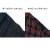 seditionaries正規取扱店BOOTSMAN