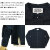 seditionaries正規取扱店BOOTSMAN