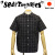 seditionaries正規取扱店BOOTSMAN