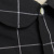 seditionaries正規取扱店BOOTSMAN
