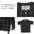 seditionaries正規取扱店BOOTSMAN