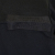 SEDITIONARIES(セディショナリーズ)正規取扱店BOOTSMAN(ブーツマン)