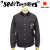 SEDITIONARIESby666正規取扱店BOOTSMAN