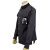 SEDITIONARIESby666正規取扱店BOOTSMAN