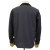 SEDITIONARIESby666正規取扱店BOOTSMAN