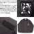 SEDITIONARIESby666正規取扱店BOOTSMAN