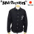 SEDITIONARIES正規取扱店BOOTSMAN