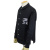 SEDITIONARIES正規取扱店BOOTSMAN