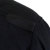 SEDITIONARIES正規取扱店BOOTSMAN