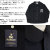 SEDITIONARIES正規取扱店BOOTSMAN