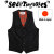 SEDITIONARIES(セディショナリーズ)正規取扱店BOOTSMAN