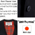 SEDITIONARIES(セディショナリーズ)正規取扱店BOOTSMAN