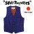 SEDITIONARIES(セディショナリーズ)正規取扱店BOOTSMAN